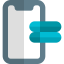 Server storage icon 64x64