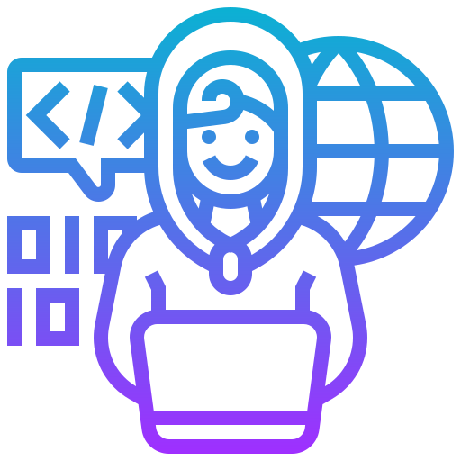 Programing 상