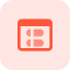 Web browser icon 64x64