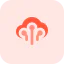 Connection icon 64x64