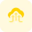 Uploading icon 64x64
