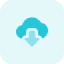 Download icon 64x64