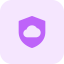 Secure icon 64x64