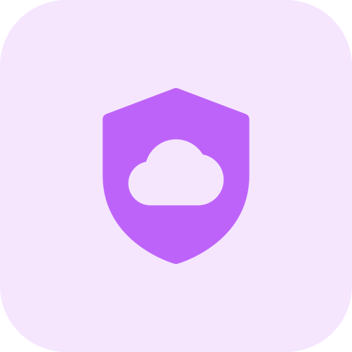 Secure icon