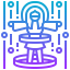 Teleport icon 64x64