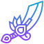 Weapon icon 64x64