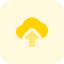 Upload icon 64x64