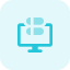 Server icon 64x64