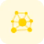 Networking icon 64x64