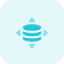 Moving icon 64x64