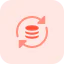 Sync icon 64x64