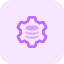 Settings icon 64x64