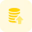 Export icon 64x64