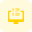 Server icon 64x64