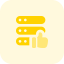 Good review icon 64x64