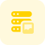 Picture icon 64x64