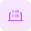 Server icon 64x64