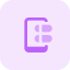 Server icon 64x64