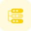Network server icon 64x64