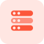 Server icon 64x64