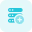 Add icon 64x64