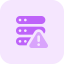 Error icon 64x64