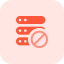 Block icon 64x64