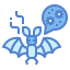 Bat icon 64x64