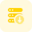 Download icon 64x64