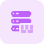 Firewall icon 64x64