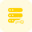 Key icon 64x64