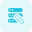 Link icon 64x64