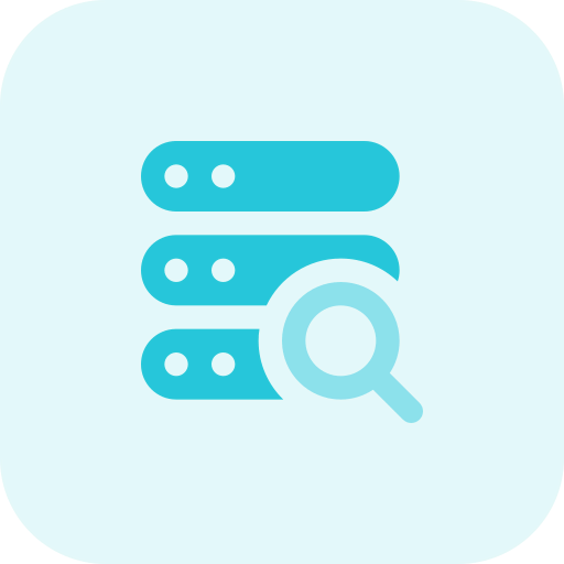 Search icon