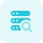 Search icon 64x64