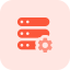 Setting icon 64x64