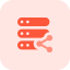 Share icon 64x64