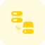 Save icon 64x64