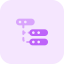 Transfer icon 64x64