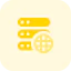 Website icon 64x64