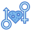 Sex icon 64x64