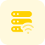 Wireless icon 64x64