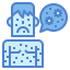 Skin disease Symbol 64x64