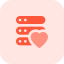 Like icon 64x64