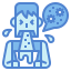 Vomiting icon 64x64