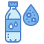Water icon 64x64