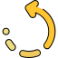 Rotate Symbol 64x64