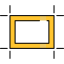Frame Symbol 64x64