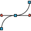 Vector Symbol 64x64