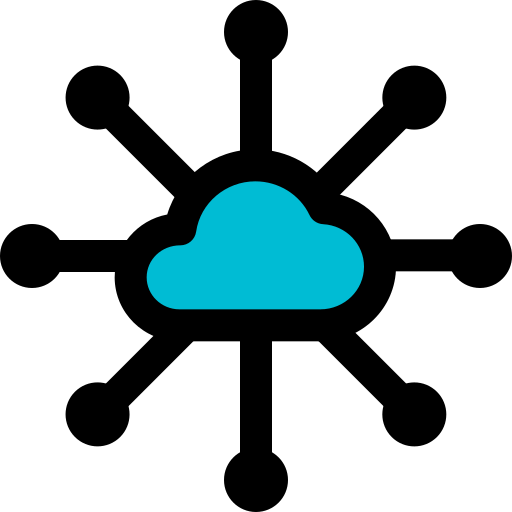 Connection icon