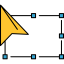 Vector Symbol 64x64